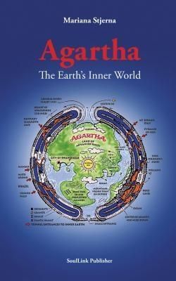 Produktbild: Agartha