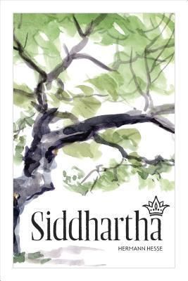 Produktbild: Siddhartha
