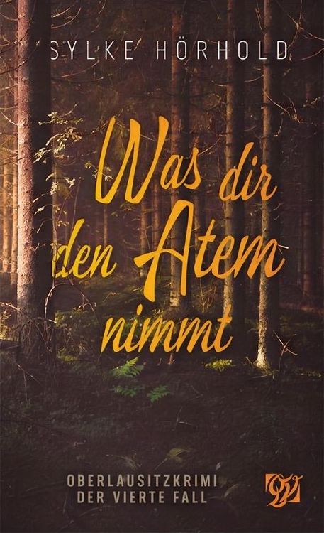 Produktbild: Was dir den Atem nimmt