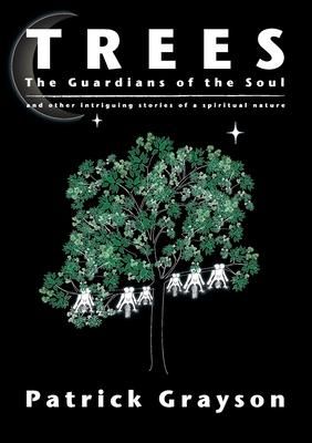Produktbild: Trees, the Guardians of the Soul