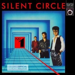 Produktbild: Silent Circle: No.1 (Deluxe Edition)