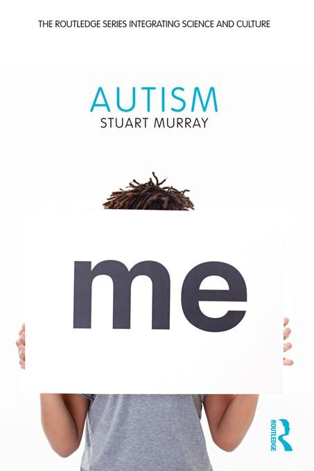 Produktbild: Autism