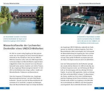 Produktbild: Der Lech