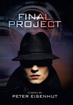 Produktbild: Final Project