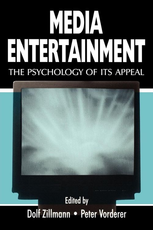 Produktbild: Media Entertainment