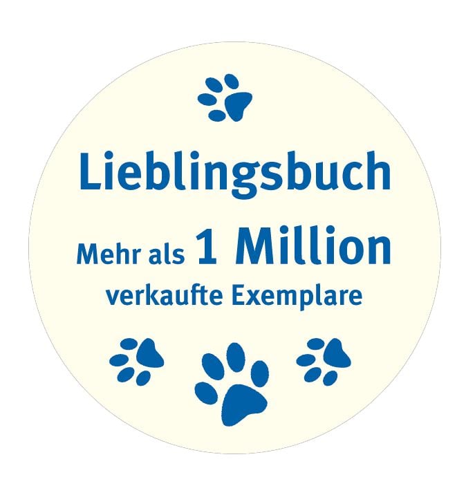 Produktbild: Ich bin die kleine Katze