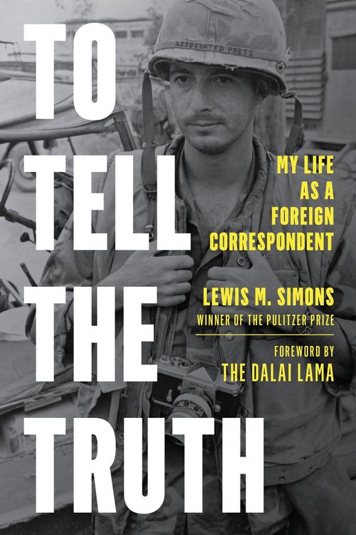 Produktbild: To Tell the Truth