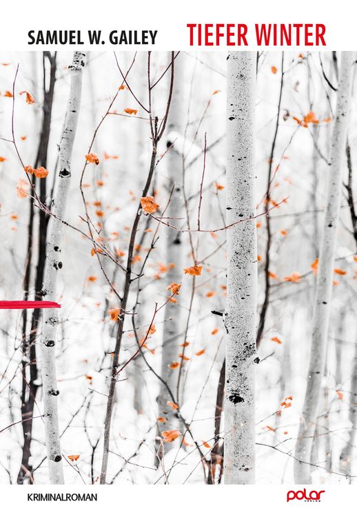 Produktbild: Tiefer Winter