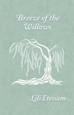 Produktbild: Breeze of The Willows