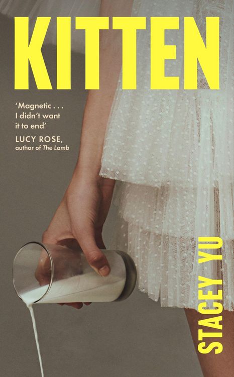 Produktbild: Kitten
