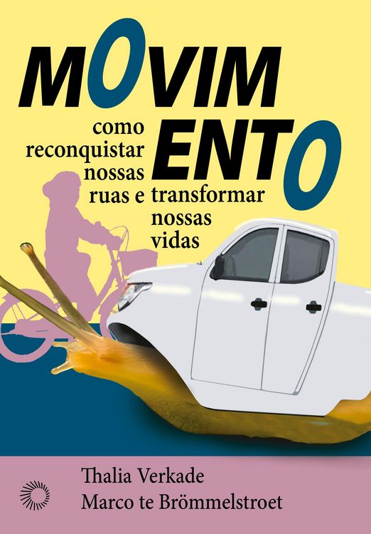 Produktbild: Movimento