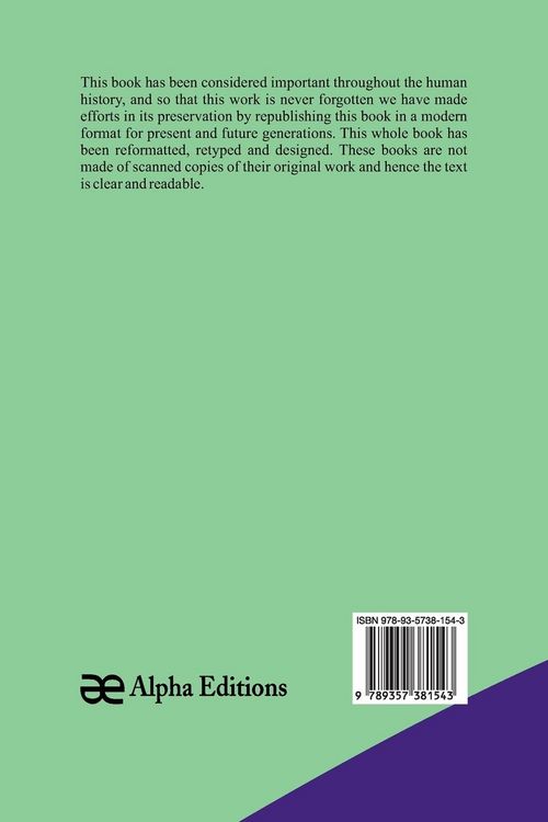 Produktbild: The Pagan Tribes of Borneo
