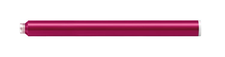 Produktbild: Pelikan Tintenpatronen 4001&reg; 5er Set Gro&szlig;raum-Patronen, Pink