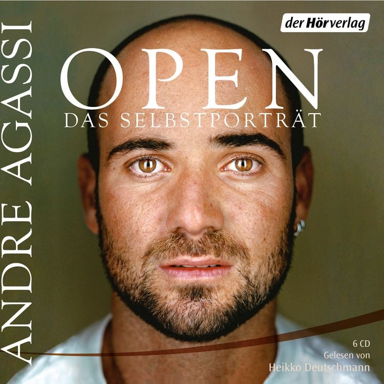 Produktbild: Open