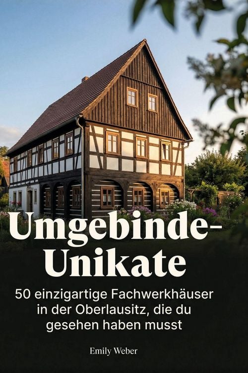 Produktbild: Umgebinde-Unikate