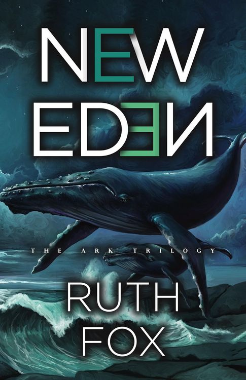Produktbild: New Eden