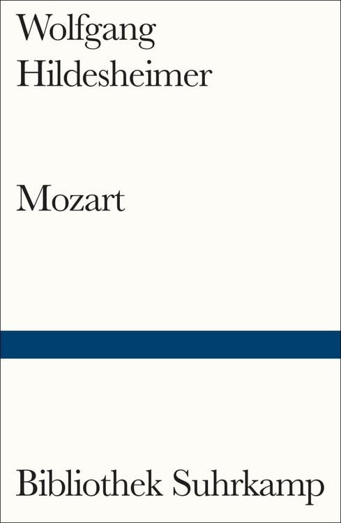 Produktbild: Mozart
