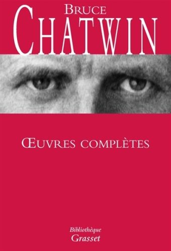 Produktbild: Oeuvres Completes