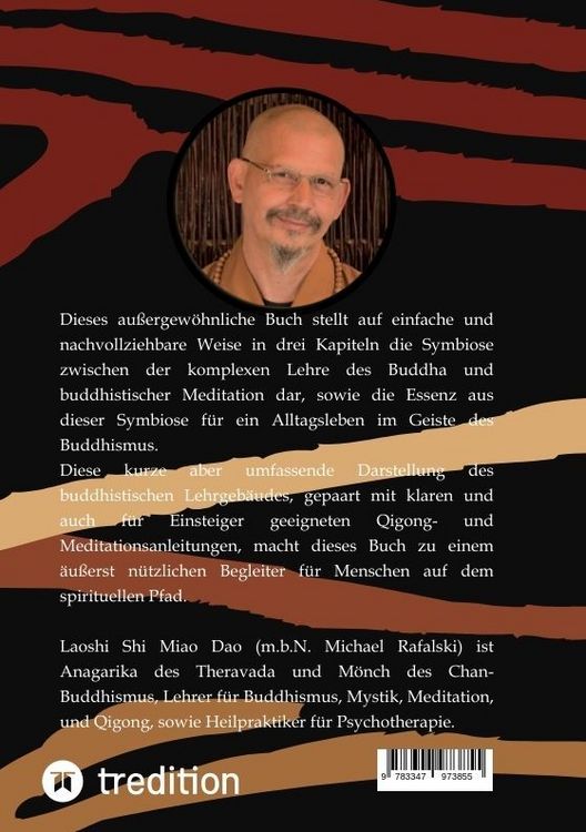 Produktbild: Mettā-vipassanā-bhāvanā: Erkenntnis durch Meditation der Liebenden-G&uuml;te
