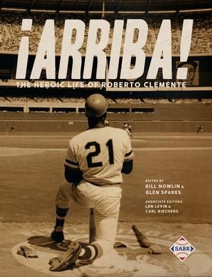 Produktbild: &iexcl;Arriba!