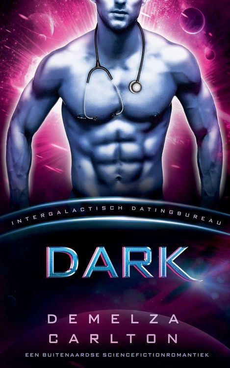Produktbild: Dark