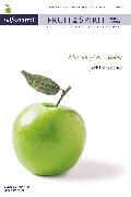 Produktbild: The Self-Control
