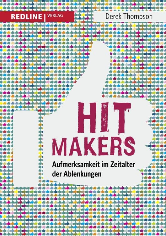 Produktbild: Hit Makers