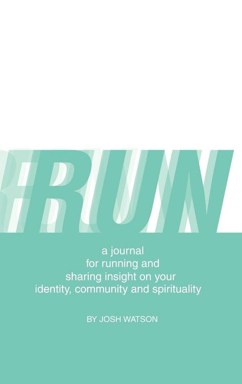 Produktbild: Run