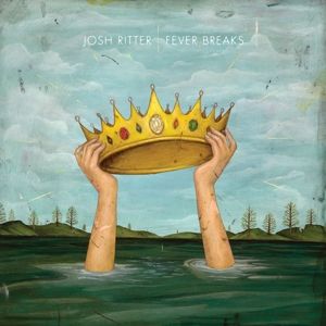 Produktbild: Fever Breaks