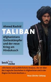 Produktbild: Taliban