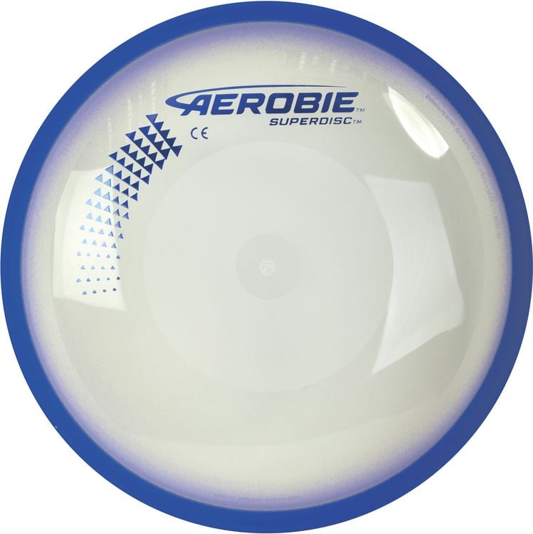 Produktbild: AEROBIE SUPERDISC