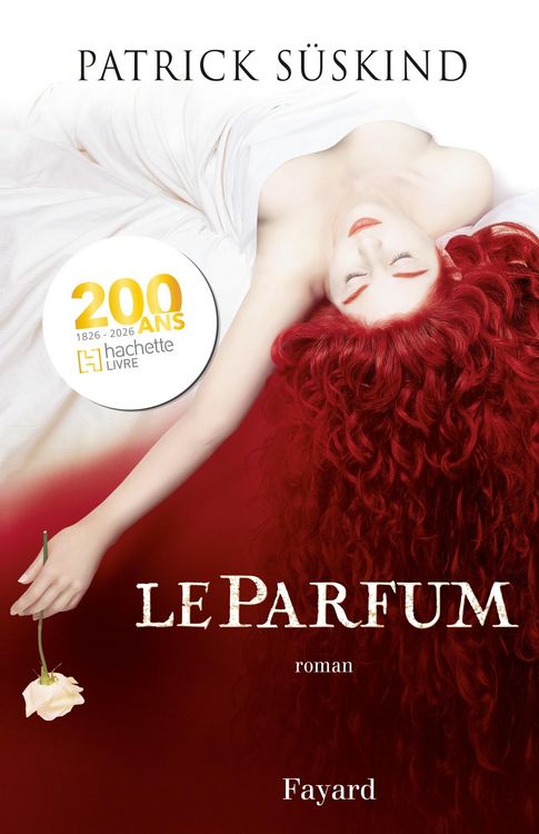 Produktbild: Le parfum