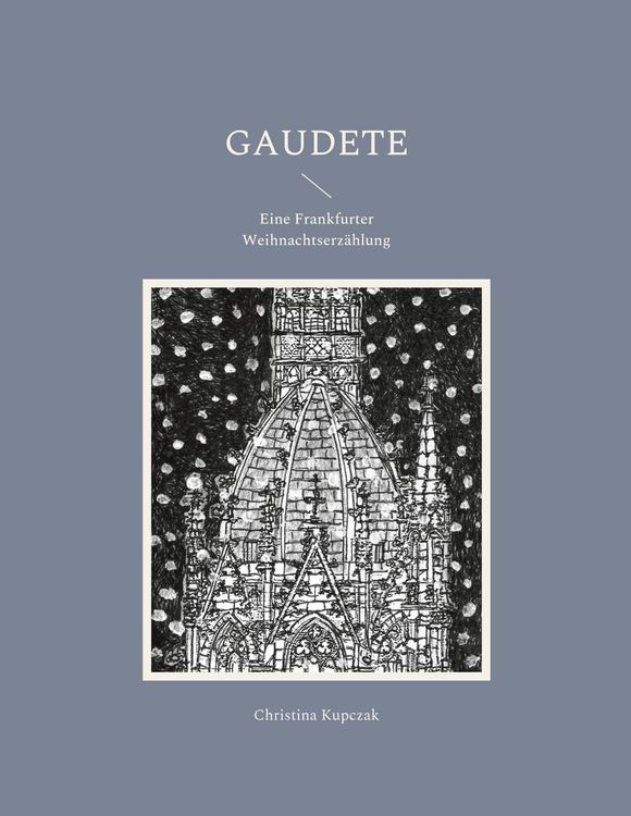 Produktbild: Gaudete