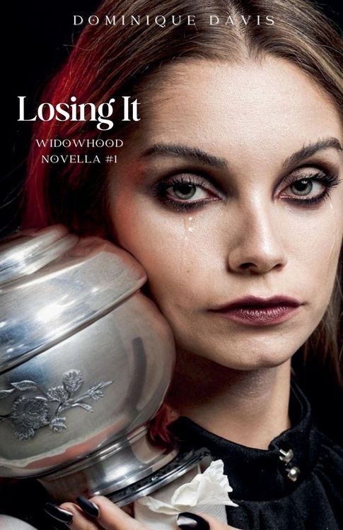 Produktbild: Losing It