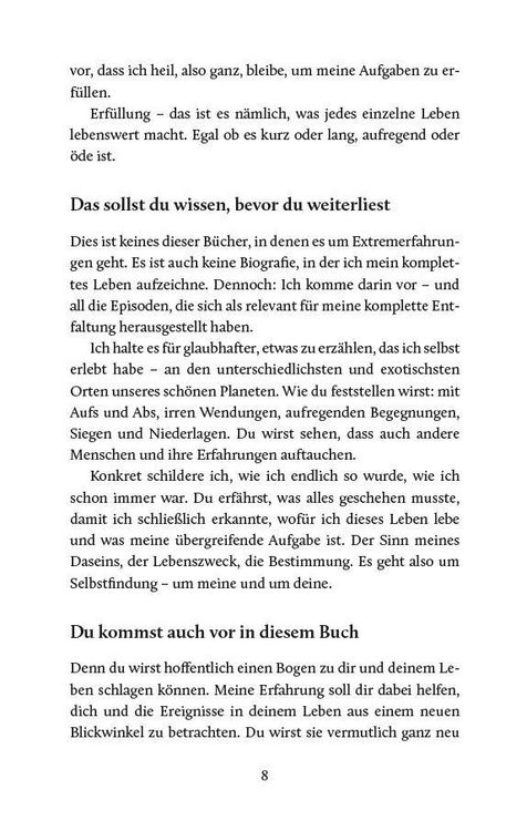 Produktbild: Schmetterlinge fallen nicht vom Himmel