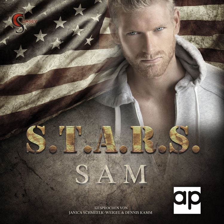 Produktbild: Sam