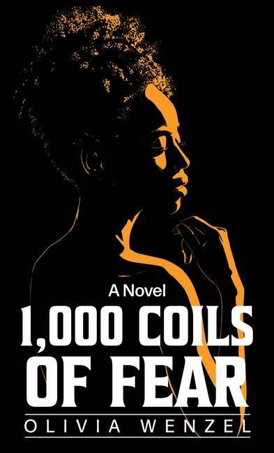 Produktbild: 1000 Coils of Fear