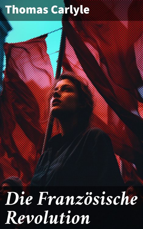 Produktbild: Die Franz&ouml;sische Revolution