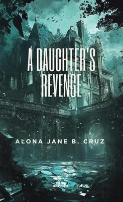 Produktbild: A Daughter's Revenge