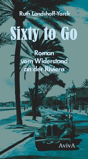 Produktbild: Sixty to Go