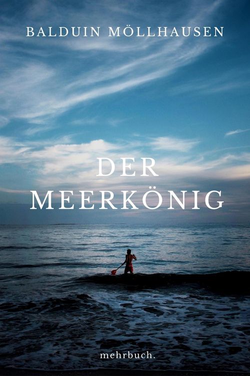 Produktbild: Der Meerk&ouml;nig