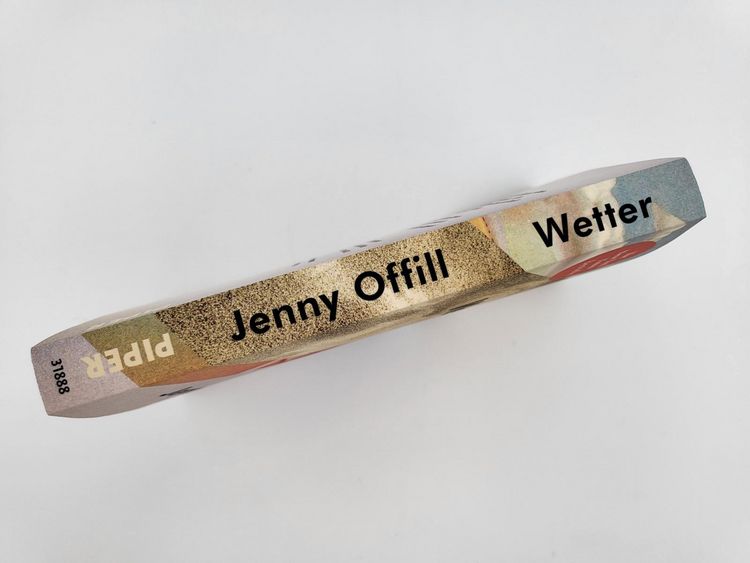Produktbild: Wetter