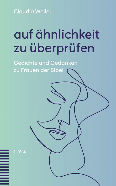 Produktbild: Auf &auml;hnlichkeit zu &uuml;berpr&uuml;fen