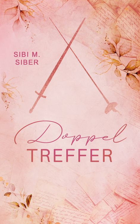Produktbild: Doppeltreffer