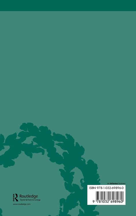Produktbild: Nineteenth-Century Gardens and Gardening
