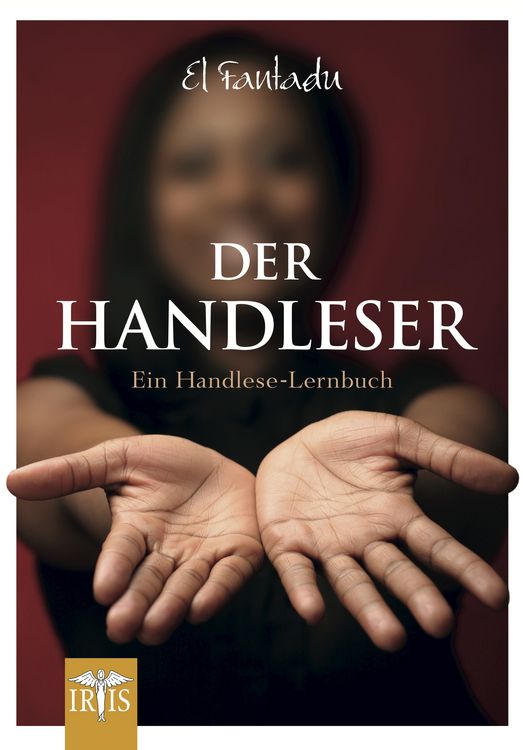 Produktbild: Der Handleser