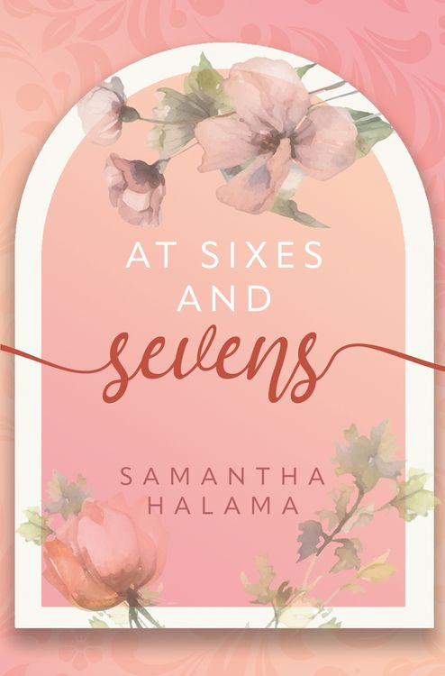 Produktbild: At Sixes And Sevens