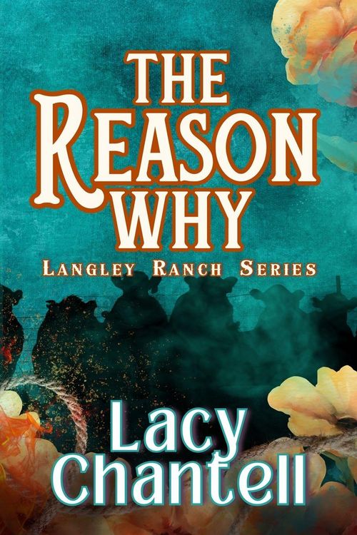 Produktbild: The Reason Why