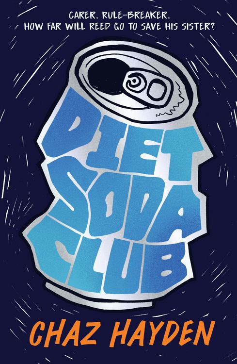 Produktbild: Diet Soda Club