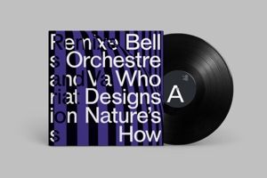 Produktbild: Who Designs Natures How